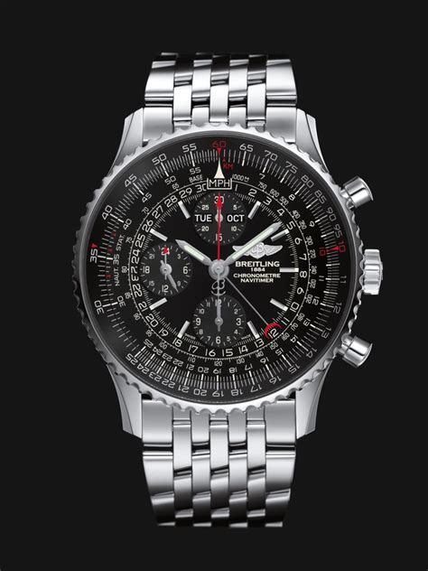 ceas breitling 1884 replica|Breitling navitimer watch.